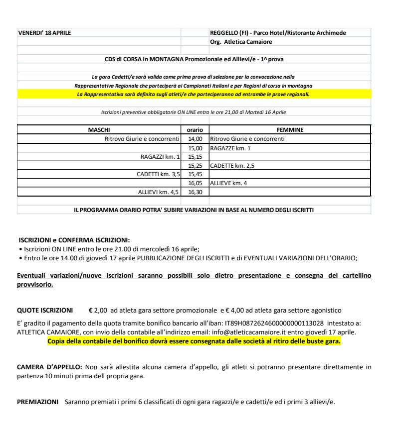 2025-04-18_CDS_Corsa_in_montagna_giovanili_Reggello.jpg